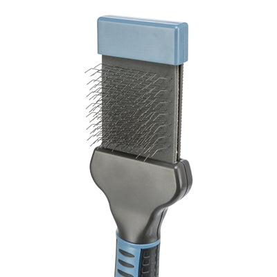 Trixie Soft Brush Flexible Head 5X20 Cm