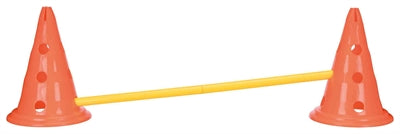 Trixie Dog Activity Hurdle Set