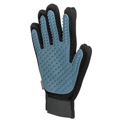 Trixie Grooming Glove 16X24 Cm