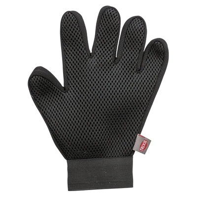 Trixie Grooming Glove 16X24 Cm