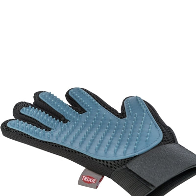 Trixie Grooming Glove 16X24 Cm