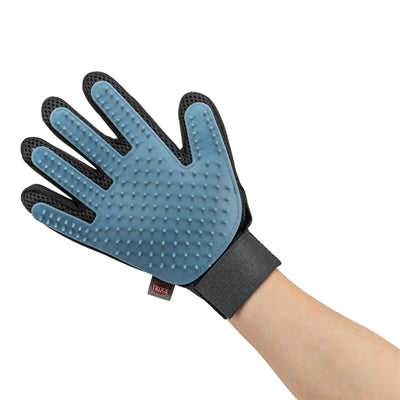 Trixie Grooming Glove 16X24 Cm