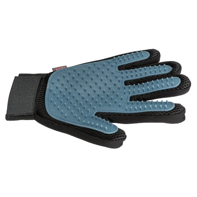 Trixie Grooming Glove 16X24 Cm