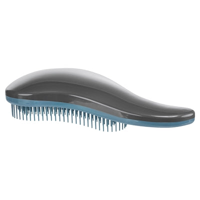 Trixie Soft Brush Blue 19 Cm
