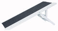 Trixie Height-Adjustable Ramp White 36X90 Cm