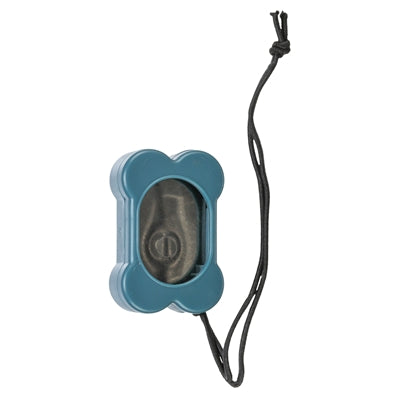 Trixie Dog Activity Basic Clicker Assorted
