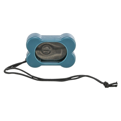 Trixie Dog Activity Basic Clicker Assorted