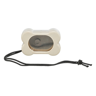 Trixie Dog Activity Basic Clicker Assorted