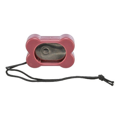 Trixie Dog Activity Basic Clicker Assorted