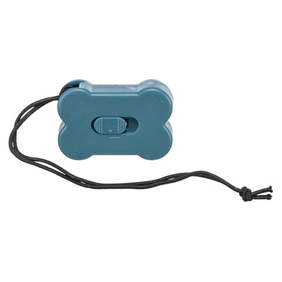 Trixie Dog Activity Basic Clicker Assorted