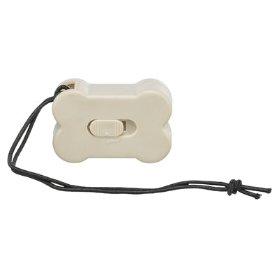 Trixie Dog Activity Basic Clicker Assorted