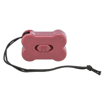 Trixie Dog Activity Basic Clicker Assorted