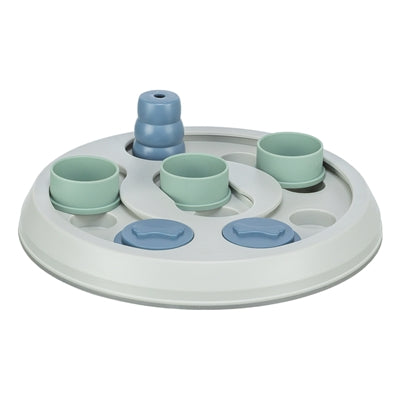Trixie Dog Activity Intelligence Game Flip & Fun 23X23 Cm