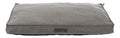Trixie Dog Cushion Talis Grey