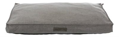 Trixie Dog Cushion Talis Grey