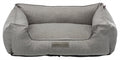 Trixie Dog Bed Talis Grey