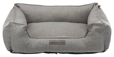 Trixie Dog Bed Talis Grey