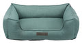 Trixie Dog Bed Talis Mint Green