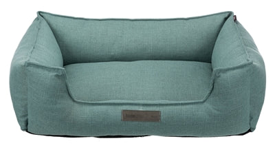 Trixie Dog Bed Talis Mint Green