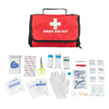 Trixie Premium First Aid Kit For Dog And Cat 17-Piece