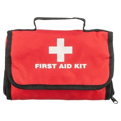 Trixie Premium First Aid Kit For Dog And Cat 17-Piece