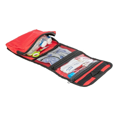Trixie Premium First Aid Kit For Dog And Cat 17-Piece