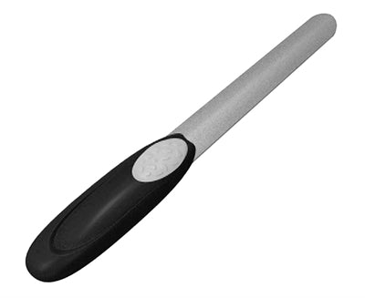 Tools-2-Groom Nail File For Dogs 16.5X2.5X1 Cm