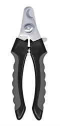 Tools-2-Groom Small Nail Clippers