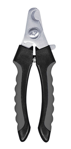 Tools-2-Groom Small Nail Clippers