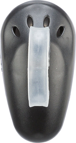 Trixie Dog Activity Finger Clicker Assorted