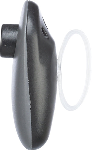 Trixie Dog Activity Finger Clicker Assorted