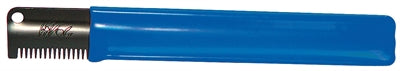 Vivog Stripping Knife Medium Right-Handed Blue