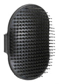 Trixie Grooming Brush Rubber 13X8 Cm
