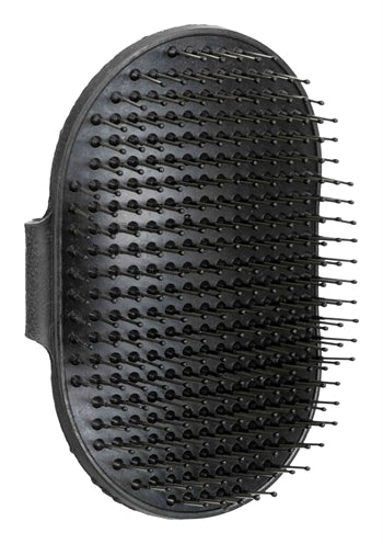 Trixie Grooming Brush Rubber 13X8 Cm