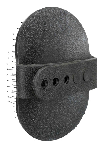 Trixie Grooming Brush Rubber 13X8 Cm