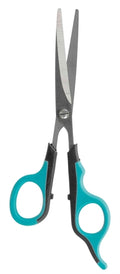 Trixie Coat Scissors 18 Cm
