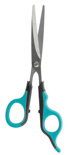 Trixie Coat Scissors 18 Cm