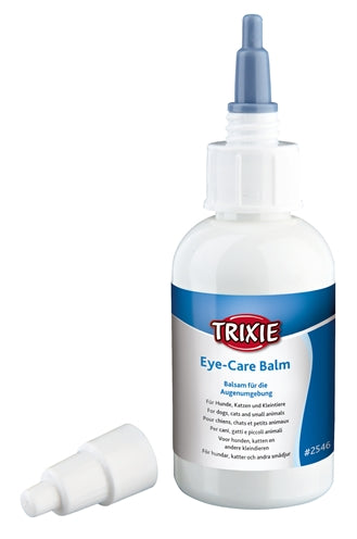 Trixie Eye Ointment Around The Eyes 50 Ml