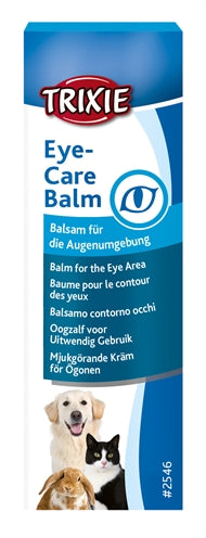Trixie Eye Ointment Around The Eyes 50 Ml