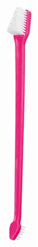 Trixie Toothbrush Set 23 Cm 4 Pc