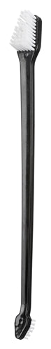 Trixie Toothbrush Set 23 Cm 4 Pc