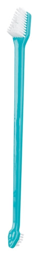 Trixie Toothbrush Set 23 Cm 4 Pc