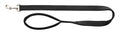 Trixie Dog Lead Premium Black