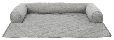 Trixie Sofa Bed Nero Furniture Protector Grey 70X90 Cm