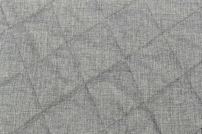 Trixie Sofa Bed Nero Furniture Protector Grey 70X90 Cm