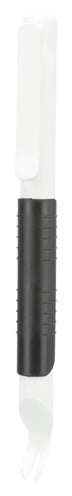 Trixie Tick Boy Vet Tick Remover Pen Assorted 13 Cm