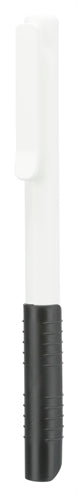 Trixie Tick Boy Vet Tick Remover Pen Assorted 13 Cm