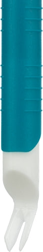 Trixie Tick Boy Vet Tick Remover Pen Assorted 13 Cm