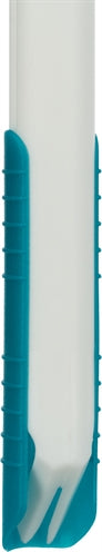 Trixie Tick Boy Vet Tick Remover Pen Assorted 13 Cm