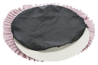 Trixie Junior Snuffle Mat Soft Pink / Mint Green / Grey 38X38 Cm